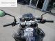 2014 Triumph  Tiger 800 * 24 +24 months warranty * Motorcycle Enduro/Touring Enduro photo 5