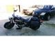 2012 Keeway  RS2 Cruiser 250 Motorcycle Other photo 1