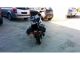 2012 Keeway  RS2 Cruiser 250 Motorcycle Other photo 2