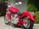 2003 Indian  SCOUT - FABRYCZNIE NOWY Motorcycle Chopper/Cruiser photo 1