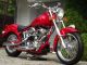 2003 Indian  SCOUT - FABRYCZNIE NOWY Motorcycle Chopper/Cruiser photo 2