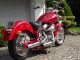 2003 Indian  SCOUT - FABRYCZNIE NOWY Motorcycle Chopper/Cruiser photo 3