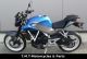 2014 Hyosung  DG 250i presenter Sale Motorcycle Naked Bike photo 2