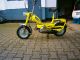 1972 Hercules  CB 1 Motorcycle Motor-assisted Bicycle/Small Moped photo 4
