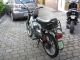 Hercules  supra 2d 1978 Motor-assisted Bicycle/Small Moped photo