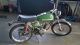 1973 Moto Morini  Zeta Zeta Motorcycle Motor-assisted Bicycle/Small Moped photo 1