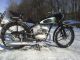 Sachs  Champion 150cc 1951 Motor-assisted Bicycle/Small Moped photo
