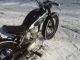 1951 Sachs  Champion 150cc Motorcycle Motor-assisted Bicycle/Small Moped photo 1