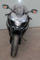 2014 Suzuki  GSX-R 1000 L4 model 2014 Motorcycle Motorcycle photo 7