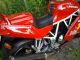 1992 Ducati  900 Super Sport Carenatta Motorcycle Sports/Super Sports Bike photo 1