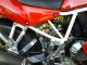 1992 Ducati  900 Super Sport Carenatta Motorcycle Sports/Super Sports Bike photo 3