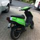 2010 TGB  Tabo Rs 25/50 Motorcycle Scooter photo 3