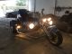 2000 Boom  CCS Stream Trike * 2 seater light package * * Special paint Motorcycle Trike photo 7