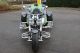 2012 Boom  Mustang Touring Back & quot; Thunderbird & quot; Motorcycle Trike photo 1