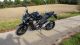 Kawasaki  Z800e 2014 Sport Touring Motorcycles photo