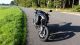 2014 Kawasaki  Z800e Motorcycle Sport Touring Motorcycles photo 1