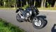2014 Kawasaki  Z800e Motorcycle Sport Touring Motorcycles photo 2