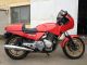 1984 Laverda  1000 RGS Motorcycle Motorcycle photo 1