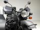 2012 Ural  Hybrid (Limited Edition 2013/14) Motorcycle Combination/Sidecar photo 2