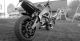 2013 Buell  XB12X conversion to S, one of the last !!!! Motorcycle Naked Bike photo 1
