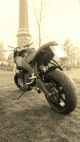 2013 Buell  XB12X conversion to S, one of the last !!!! Motorcycle Naked Bike photo 2