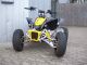 2012 Can Am  DX 90 X (Child ATV) Motorcycle Quad photo 1
