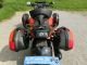 2014 Can Am  RSS Spyder 991 Motorcycle Motorcycle photo 8