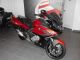 2014 BMW  K 1600 GT Motorcycle Other photo 2