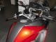 2014 BMW  K 1600 GT Motorcycle Other photo 3
