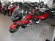 2014 BMW  K 1600 GT Motorcycle Other photo 4