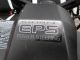 2014 Polaris  Ranger 900 XP EPS servo LOF 4x4 Motorcycle Quad photo 6