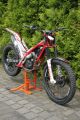2014 Gasgas  TXT 125 Racing with tuning Motorcycle Other photo 2