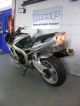 2003 Zero  ZX636-R Akrapovic * * Extras * like new * Motorcycle Sports/Super Sports Bike photo 7