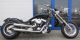 2000 Other  HPU Dragstyle Motorcycle Chopper/Cruiser photo 1