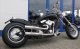 2000 Other  HPU Dragstyle Motorcycle Chopper/Cruiser photo 2
