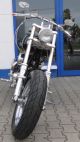 2000 Other  HPU Dragstyle Motorcycle Chopper/Cruiser photo 3
