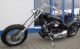 2000 Other  HPU Dragstyle Motorcycle Chopper/Cruiser photo 4