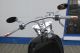2000 Other  HPU Dragstyle Motorcycle Chopper/Cruiser photo 8