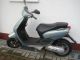 Other  OVETTO - MBK 2002 Scooter photo