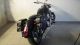 2005 Kawasaki  Mean Streak 1600 Motorcycle Chopper/Cruiser photo 1