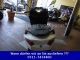 2012 Kreidler  Insignio 2.0 DD 125 Super Fall Special !!! Motorcycle Scooter photo 9