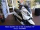 2012 Kreidler  Insignio 2.0 DD 125 Super Fall Special !!! Motorcycle Scooter photo 1