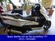 2012 Kreidler  Insignio 2.0 DD 125 Super Fall Special !!! Motorcycle Scooter photo 2