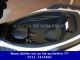 2012 Kreidler  Insignio 2.0 DD 125 Super Fall Special !!! Motorcycle Scooter photo 5
