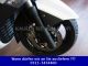 2012 Kreidler  Insignio 2.0 DD 125 Super Fall Special !!! Motorcycle Scooter photo 7