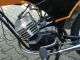 1900 Hercules  GT Motorcycle Motor-assisted Bicycle/Small Moped photo 3