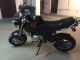 2011 Skyteam  PBR Motorcycle Motor-assisted Bicycle/Small Moped photo 1