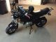 2011 Skyteam  PBR Motorcycle Motor-assisted Bicycle/Small Moped photo 2