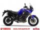 2012 Yamaha  XT1200Z ABS, Facelift Model 2014 - New! Motorcycle Enduro/Touring Enduro photo 6