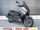 2014 Yamaha  X-MAX 125 ABS, like new-new model in 2014! Motorcycle Scooter photo 1